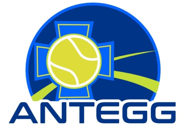 ANTEGG SpA